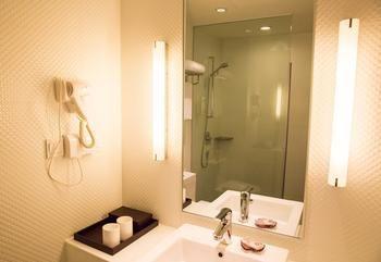 Ji Hotel Hangzhou Xihu Nanshan Road Branch ภายนอก รูปภาพ